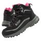 7. Lee Cooper W Schuhe LCJ-24-01-2932L