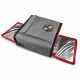 11. Spokey Icecube 3 GY/OE 927380 Thermotasche