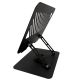 7. MEDIA-TECH VERSTELLBARER, DREHBARER, ERGONOMISCHER LAPTOPSTÄNDER ROTO MT2662
