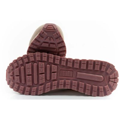 9. Gap Damen-Sportschuhe Osaka beige Sneaker bequem modisch