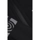 10. SAIL RACING W Spray Gore-Tex Jacke Schwarz