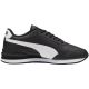 7. Puma ST Runner v4 LM Schuhe 399068 01