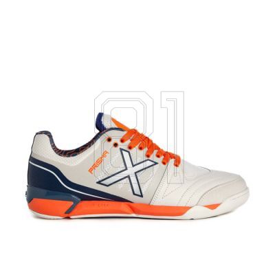 2. Munich Prisma 19 M Schuhe 3116019