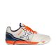2. Munich Prisma 19 M Schuhe 3116019