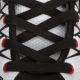11. Tempish Clips Duo Jr 13000008253 Schlittschuhe