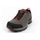 4. CMP Melnick M 3Q18597 Q906 Trekkingschuhe