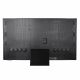 4. Samsung QE77S95F OLED-Fernseher 77 Zoll 4K Ultra HD 165 Hz Tizen Dolby Atmos Schwarz