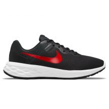 Nike Revolution 6 Next Nature M Laufschuhe DC3728-005