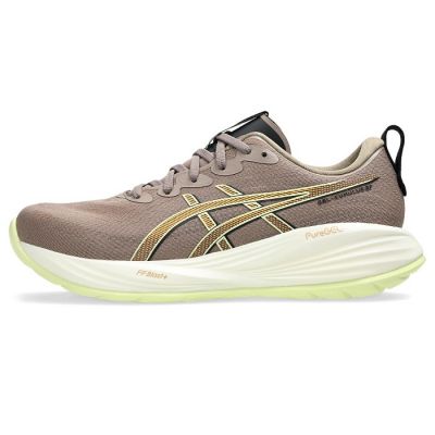 6. Asics Gel Cumulus 27 Schuhe