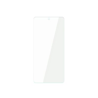 11. 3mk Silky Matt Pro Mattfolie für Samsung Galaxy S26 Ultra