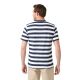 4. Helly Hansen Herren-T-Shirt Hudson 54530 599