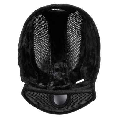 13. Meteor Holo 24960 Skihelm