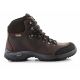 12. Garmont Syncro Light Plus Gtx M 002490 Schuhe