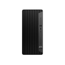 HP Pro Tower 400 G9 PCI i5-14500 8 GB DDR5 4800 SSD512 UHD 770 W11Pro 3 Jahre Vor-Ort-Service