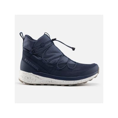 ROSSIGNOL RESORT Herrenschuhe marineblau