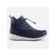 ROSSIGNOL RESORT Herrenschuhe marineblau