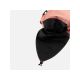 5. ROSSIGNOL Escaper Free 25L pinker Rucksack