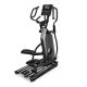 15. Schwinn Ellipsentrainer programmierbar Compact 590E 100955