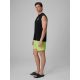 5. 4F Herren-Boardshorts mit UPF50+ Sonnenschutz 4FRSS26UBDSM258-45S