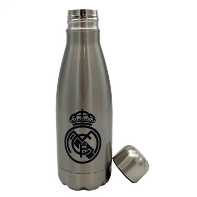 3. Real Madrid Flasche 550ml B-59N-RM