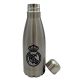 3. Real Madrid Flasche 550ml B-59N-RM