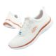 6. Skechers Flex Appeal 4.0 Brillant View W Schuhe 149303/WTRG