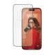 8. PanzerGlass Bundle 3in1 Set transparente Hülle + Folie + Kameraabdeckung für iPhone 15 Pro Max
