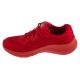 2. Skechers Arch Fit 2.0 – Chromatic Flow 150329-RED Rot 41