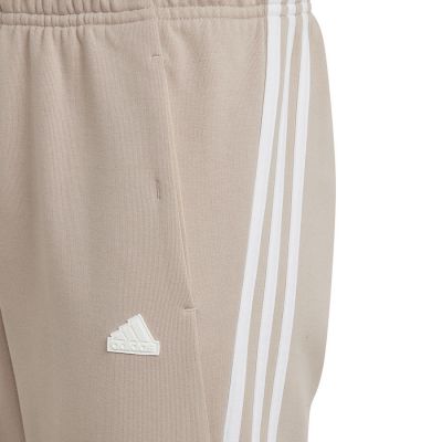 4. adidas FI 3-Streifen-Hose Jr IC0117