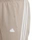 4. adidas FI 3-Streifen-Hose Jr IC0117