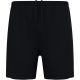 5. Herren-Shorts Odlo ESSENTIAL 6 INCH 2-in-1, schwarz