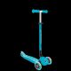 7. Roller mit Aufsitz GO•UP ACTIVE LIGHTS 360 (749-300)