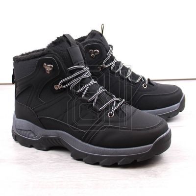 6. VanHorn Schuhe M PY16068