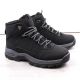 6. VanHorn Schuhe M PY16068