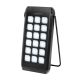 3. LogiLink PA0273 Powerbank 10000 mAh Schwarz