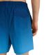 12. Badeshorts 4F M 4FWSS25UBDSM132 46S