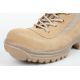 5. Lavoro M 6076.56 Sicherheitsarbeitsschuhe