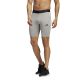 3. adidas Tights M H08825 Thermoshorts