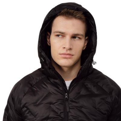 10. Outhorn Jacke M HOL22 KUMP602 20S