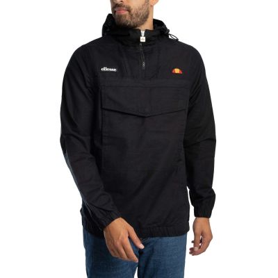 Ellesse Herren Kapuzenjacke Mont 3 Oh Jacket SHB23139011