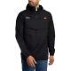 Ellesse Herren Kapuzenjacke Mont 3 Oh Jacket SHB23139011