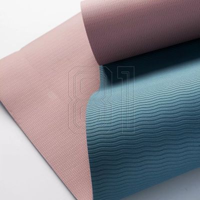 5. IQ Cross The Line Powerpump Matte 92800449847