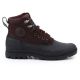 6. Palladium Sport Cuff WP 2.0 W 75567-222-M Schuhe