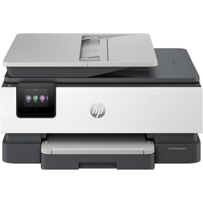 34. HP OfficeJet Pro 9120e All-in-One-Drucker