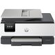 34. HP OfficeJet Pro 9120e All-in-One-Drucker