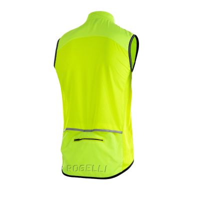 2. Rogelli CORE Fluor S Weste