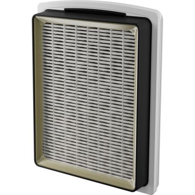 11. ELECTROLUX EL31C2OG Zyklon-Staubsauger