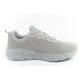 5. Skechers M 118106/LTGY Schuhe