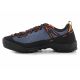 5. Salewa Wildfire Canvas M 61406-8669 Schuhe
