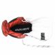 9. Bauer Vapor Select Jr 1062088 Hockey-Schlittschuhe